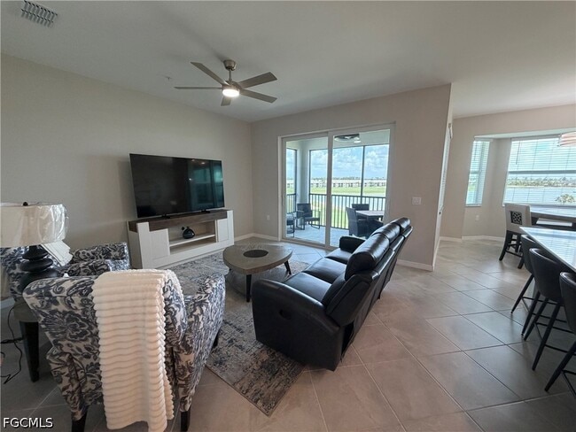 Building Photo - 43985 Boardwalk Loop