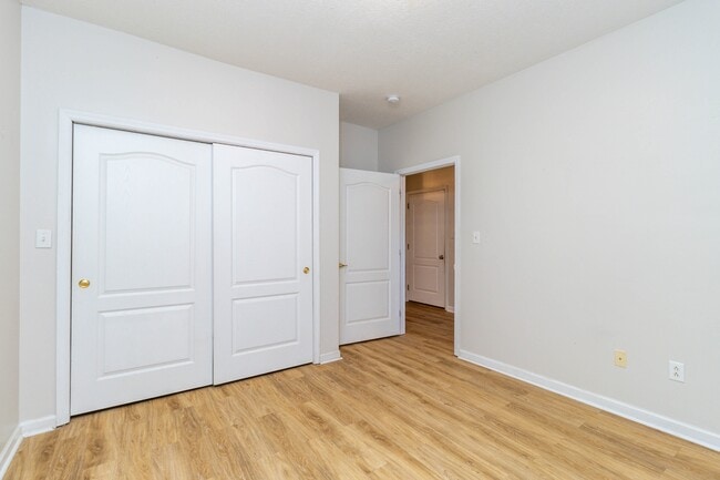 Building Photo - 3211 Misty Hill Way