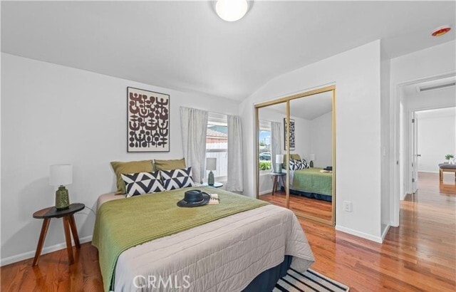 Building Photo - 8701 Elmer Ln