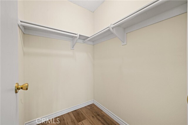 Building Photo - 450 Shady Ct