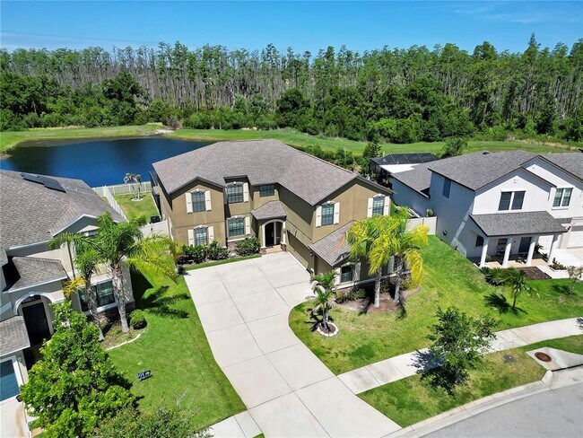 Building Photo - 5063 Ivory Stone Dr