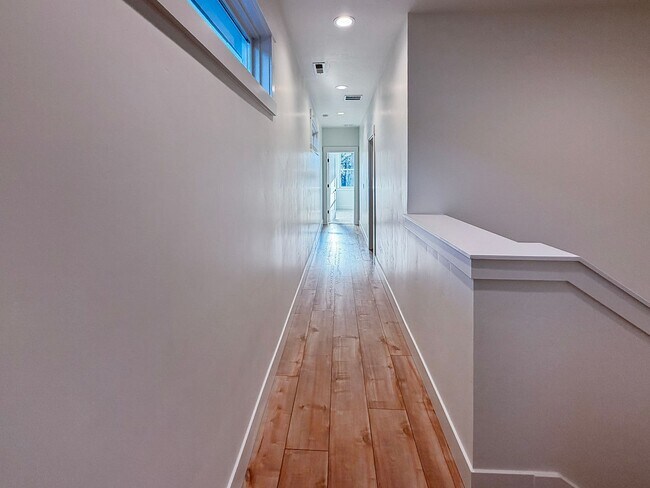 Building Photo - Brand-New East End Boise Home w/ Garage, Yard & Luxury Finishes | 5 Mins to Downtown | Near Footh...