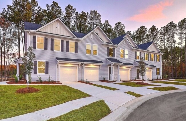 Building Photo - 102 Benelli Dr