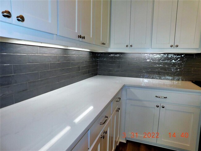 Building Photo - 4715 Indio Ln