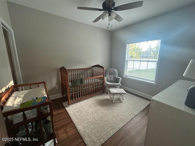 Building Photo - 4930 SE 10th Pl