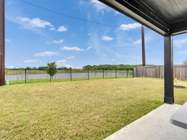 Building Photo - 12304 Churchill downs Dr