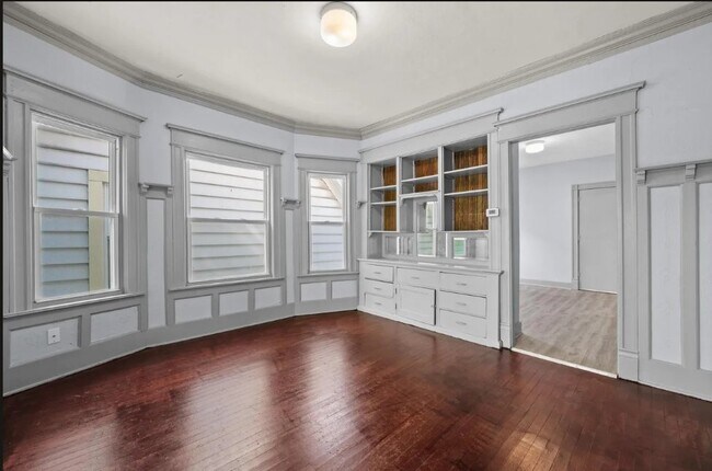 Building Photo - 2169 N 39th St