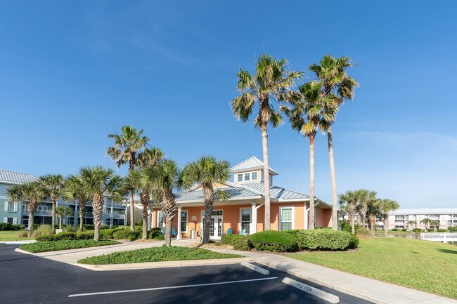 Building Photo - 225 Atlantis Cir