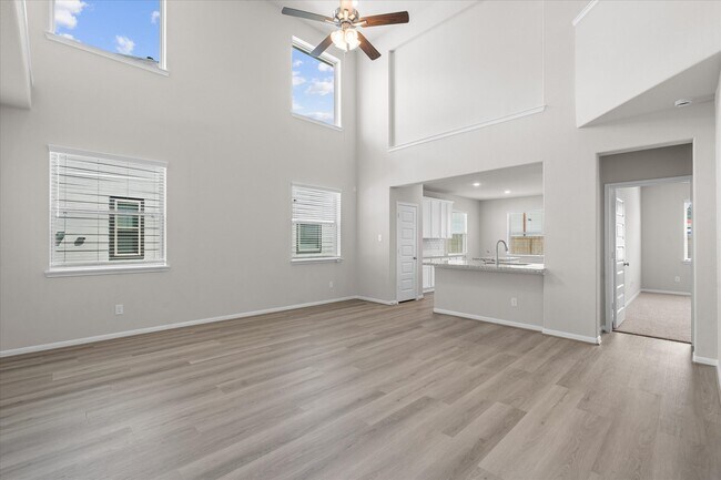 Building Photo - 23011 Birmingham Grv Ln