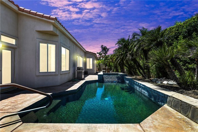 Building Photo - 76956 Comanche Ln