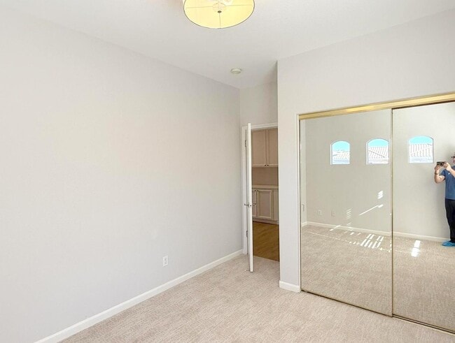 Building Photo - Beautifully Remodeled Modern Home In Wests...
