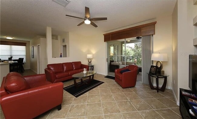 Building Photo - 5324 Cottonwood Tree Cir