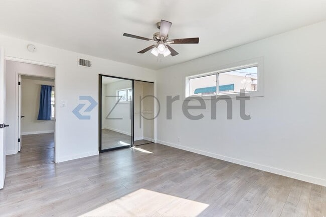 Building Photo - 1410 Central Ave