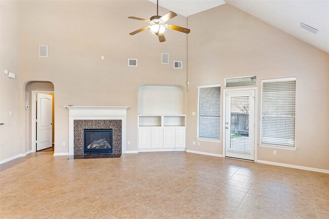 Building Photo - 9430 Amethyst Arbor Ln