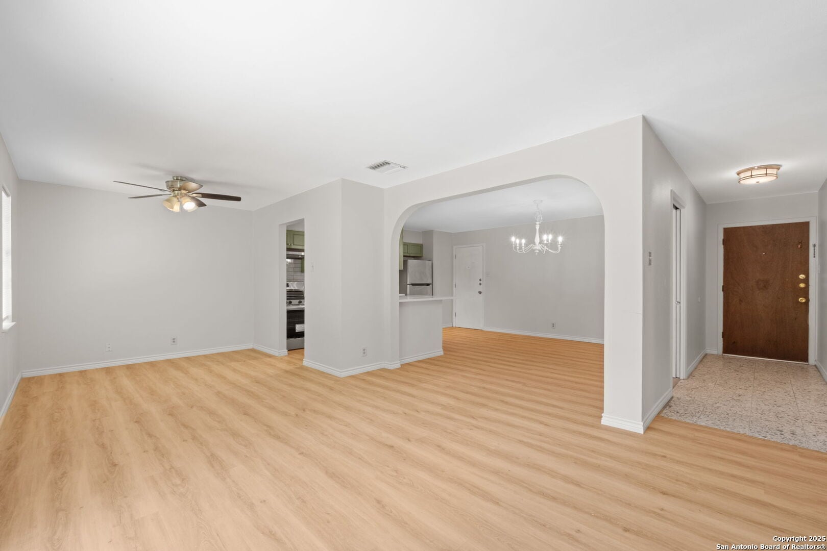Building Photo - 3422 Quakertown Dr