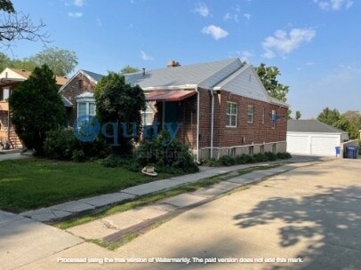 Building Photo - 744 S 1300 E