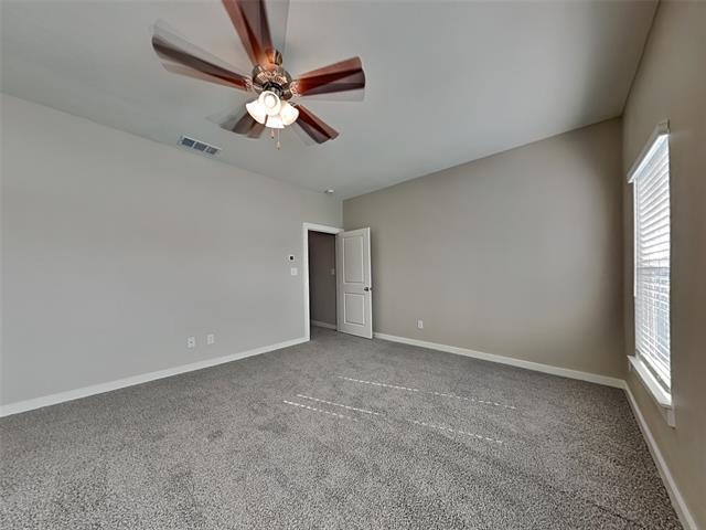 Building Photo - 5484 Granite Trl
