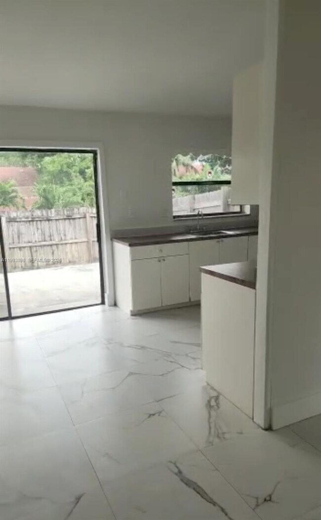 Building Photo - 13949 SW 281st Terrace