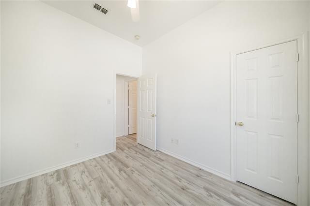 Building Photo - 4824 Holly Berry Dr