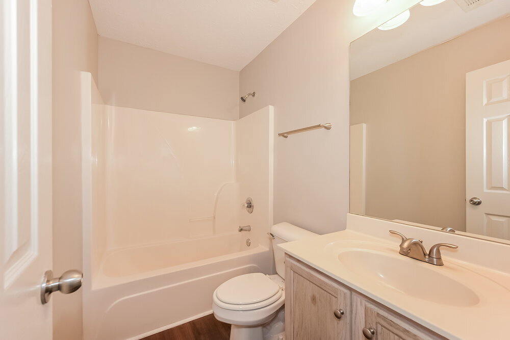 Building Photo - 1413 Chesterbrook Ct