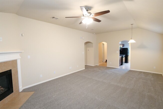 Building Photo - 19127 Canaras Ct