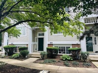 Building Photo - 164 Lucerne Ct