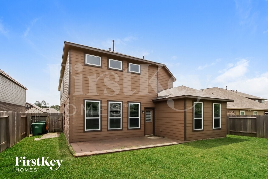 Building Photo - 3013 Tulip Poplar Ct