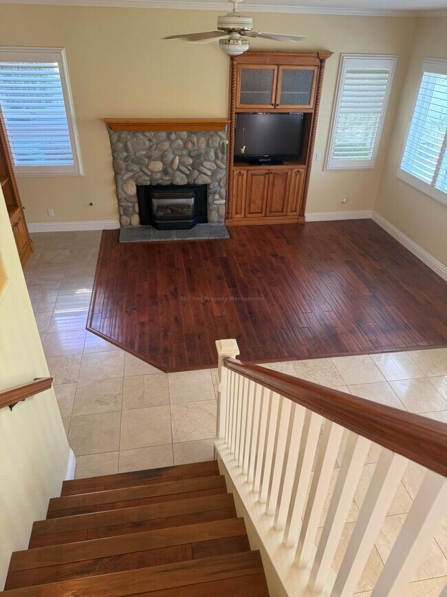 Building Photo - 5349 Forecastle Ct