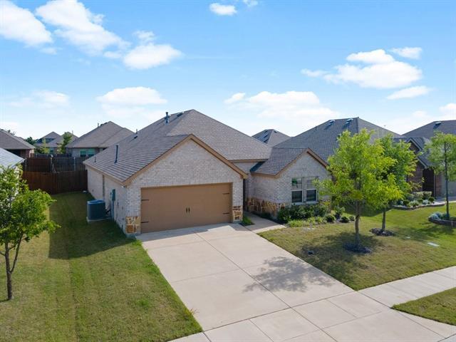 Building Photo - 917 Dewy Glen Ln