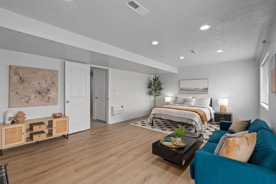 Building Photo - 14549 S Juniper Shade Dr