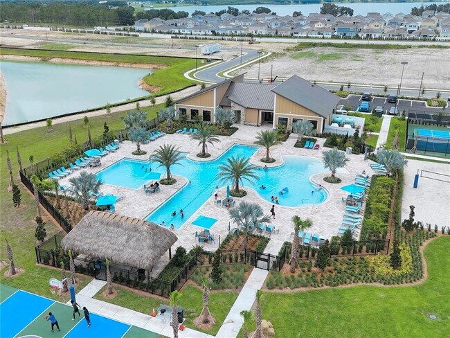 Building Photo - 2090 Marksman Rd