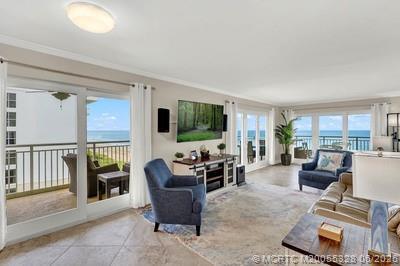 Building Photo - 10980 S Ocean Dr