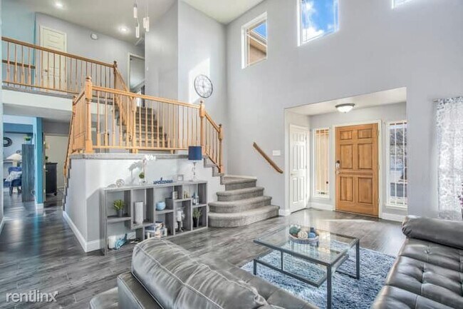 Building Photo - 6 br, 4 bath House - 4671 Bridle Pass Drive