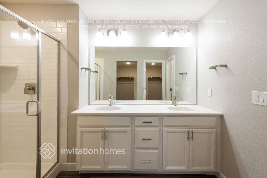 Building Photo - 6246 Bobolink Trl