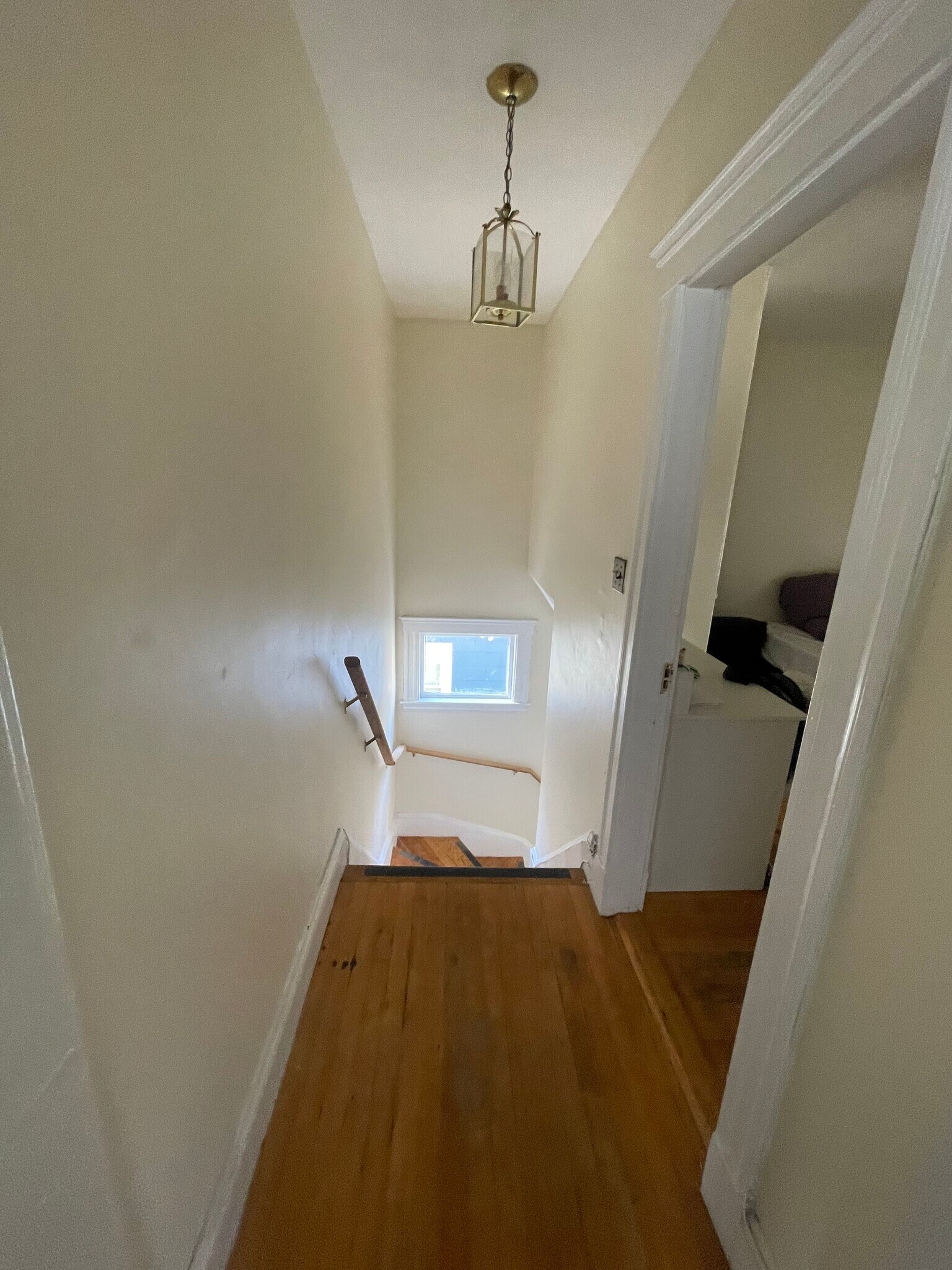 Building Photo - 44 Chetwynd Rd