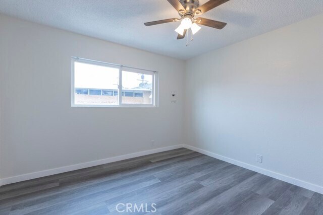 Building Photo - 5476 Linden Ave