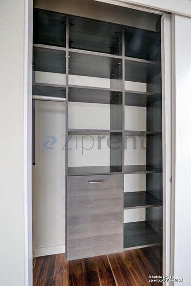 Building Photo - 380 14th St