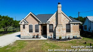 Building Photo - 323 Granite Rd