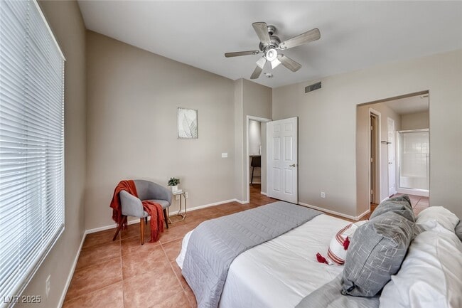 Building Photo - 6255 Dan Blocker Ave