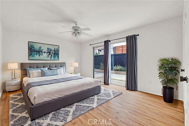 Building Photo - 2215 Pullman Ln