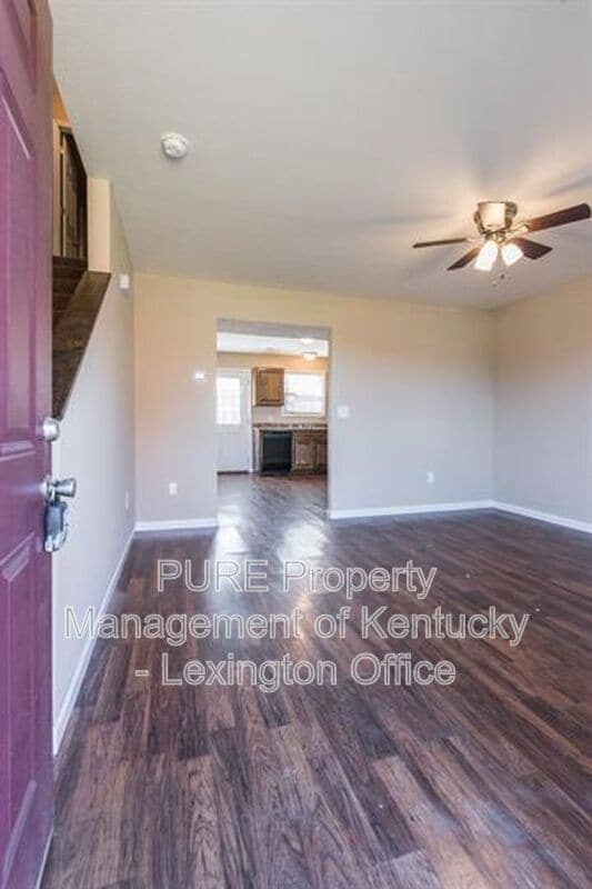 Building Photo - 1006 Whipporwill Dr