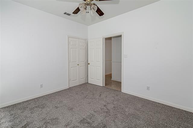 Building Photo - 3308 Corn Valley Rd