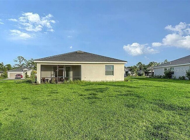 Building Photo - 10896 Pinot Dr
