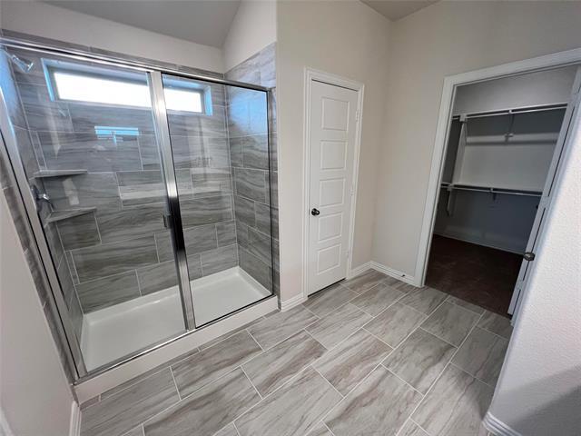 Building Photo - 4108 Amethyst Dr