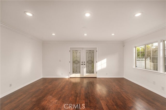 Building Photo - 22020 Buenaventura St