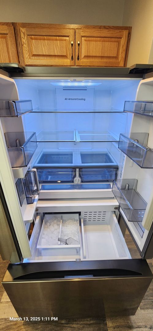 Building Photo - Very nice SW 3BR rancher in Washburn Rural schools