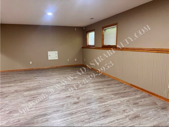 Building Photo - Beautiful 2 Story Home in OLATHE - Coming ...