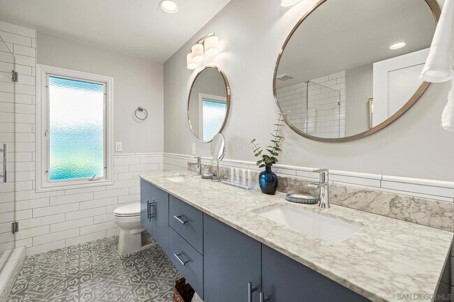 Building Photo - 7201 Country Club Dr