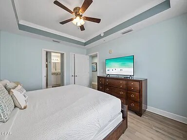 Building Photo - 4100 Marriott Dr