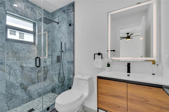 Building Photo - 17680 SW 54th St